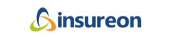 Insureon is a leading online business insurance agent serving small and micro-businesses.